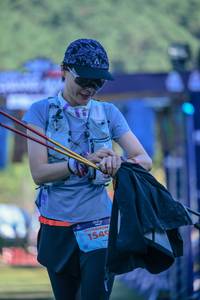 BIB: 
                            <button type="button" onclick="openModal(26798644)" class="btn btn-primary btn-sm float-right btn-popup" data-toggle="modal" data-target=".modal-high-quality">
                        <i class="fas fa-shopping-cart"></i> Add to Cart
                    </button>
                                            <button type="button" onclick="isThisMe(26798644, true)" class="btn btn-success btn-sm float-right btn-popup btn-isme hidden" data-toggle="tooltip" data-placement="bottom" title="นี่คือรูปของคุณใช่ไหม คลิกที่นี่เพื่อเอาเข้าอัลบั้ม">
                        <i class="fas fa-plus"></i> Add to album
                    </button>
                    <button type="button" onclick="isThisMe(26798644, false)" class="btn btn-warning btn-sm float-right btn-popup btn-isnotme hidden">
                        <i class="fas fa-ban"></i> Remove from album
                    </button>